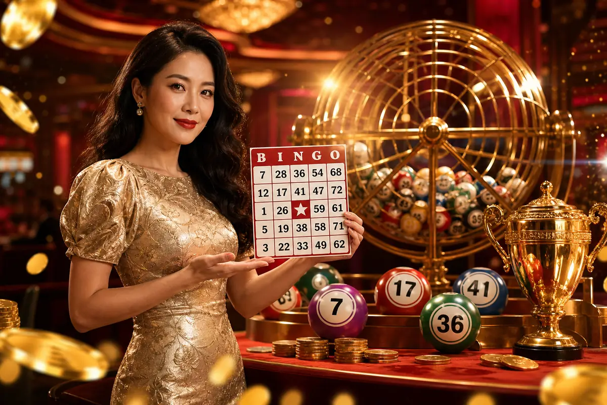 3ktop Fortune Tiger স্লট গেম