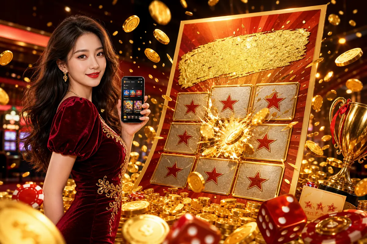3ktop লাইভ ক্যাসিনো রিয়েল ডিলার